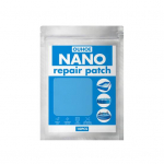 Parandusplaaster 10 tk. Kleepuv isekleepuv tugev geelbasseini katte parandusteip telgi jaoks