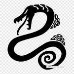 Darksiders 3 Seitse Surmapattu Iha Darksiders III Triikimiskleepsud R&otilde;ivastele Aplikeerkleebised R&otilde;ivastele Kuumustundlik Kohandatud Paik