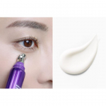 VARI:HOPE Biotics Vital silmakreem 20ml