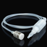 2M Veinisifoonid &Otilde;lle Siphon Family Brewing Siphon Vein Filter &Otilde;lle K&auml;sis&otilde;tkumise &Otilde;lle T&otilde;mbetoru