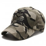 Hip hop armee m&uuml;ts USA &otilde;huj&otilde;udude meeste pesapallim&uuml;tsid Sporditaktikaline m&uuml;ts Merev&auml;e Camo Snapback M&uuml;tsid &Otilde;ues Jungle P&auml;ikesek&uuml;bar