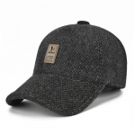 S&uuml;gistalvine meeste pesapallim&uuml;ts Talvine soe m&uuml;ts k&otilde;rvaga Paksud talvised paksud m&uuml;tsid Naiste m&uuml;ts Metsikud hiphopi m&uuml;tsid Gorras