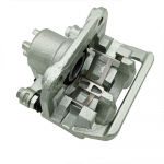 Pidurisadul sobib:Honda CR-V 2.0L 2.4L 2007-2010 OE:43018-SWA-A10 h&otilde;be