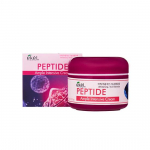 Ekel Ampull intensiivkreem Peptiid one