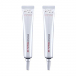 Swanicoco Bio Fermentaion Peptine Eye Care Cream 20ml*2tk/4tk/10tk 2Pcs
