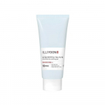 Illiyoon Ceramide Ato rahustav geel 175ml