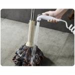 WC Bidee kraan du&scaron;&scaron; pihusti loputusseade k&auml;eshoitav