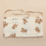 1 tk beebi turvah&auml;lli hoiukott Multifunktsionaalne vasts&uuml;ndinu voodi k&otilde;rval asuv lastek&auml;ru kott