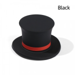 Tihenduskork silikoonist &scaron;ampanja &otilde;llepudeli korgikork veinipudeli kork kork baar k&ouml;&ouml;git&ouml;&ouml;riist vaakumtihend sinine