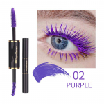 Ripsmetu&scaron;&scaron; Ripsmete Koolutav pikendus Roosa Lilla Sinine Valge Ripsmetu&scaron;&scaron; Mittem&auml;&auml;rduv Veekindel Kiiresti Kuiv kauap&uuml;siv Meik