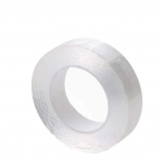 Tihenduslint, l&auml;bipaistev veekindel isekleepuv tihendusriba tihenduslint 3CM*3M