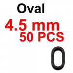 50 TK karpkalap&uuml;&uuml;gi boilid s&ouml;&ouml;da&uuml;henduse r&otilde;ngas karpkala p&uuml;&uuml;giseadme terminali otsatarvikute tarviku meetod s&ouml;&ouml;tja kalap&uuml;&uuml;k