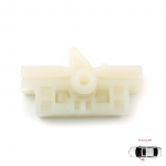 BWR921 Akna t&otilde;stuki remondiklambrid Ees Vasak Fiat Fiorino Qubo 3 225 Peugeot Bipper Citroen Nemo 2008-2024 MPV Kaubik 9221EP