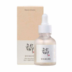 Joseon Glow Deep seerumi ilu: Riis+Arbutiin 30 ml
