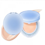 Rom&nd Romand Bare Water Cushion 20g 5 v&auml;rvi Porcelain 17