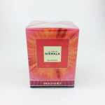 Molinard Le Reve Nirmala tualettvesi 75ml