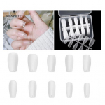 Head V&Otilde;LK&Uuml;&Uuml;NED K&uuml;&uuml;ned Ornamendid Paindlik L&otilde;hnatu Dekoratiivne B