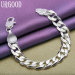 925 h&otilde;bedane 12 mm k&uuml;lgkett moodne k&auml;ev&otilde;ru 20cm