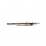 EGP103 1-osaline h&otilde;&otilde;gk&uuml;&uuml;nla lisak&uuml;tteseade, 7 V N10591608 Seat Skoda VW jaoks
