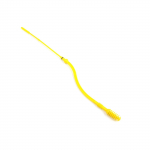 ESP800 mootori&otilde;li m&otilde;&otilde;tevarda m&otilde;&otilde;teseade 8200255423 Renault Clio Kangoo Twingo Thalia Modus 1,2l 16V jaoks