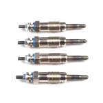 EGP22 1 4 tk K&uuml;ttekeha h&otilde;&otilde;gk&uuml;&uuml;nlad GX66, 7088988, GV666, 0100221146 Ford Fiat Renault Opelile.