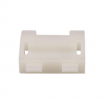 ESC autoosad ECF1867 10 t&uuml;kki vormimisklambrid Mercedes W201 jaoks: 0019885081