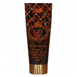 Asther Black Icon Strong activator for resistant skin 150ml