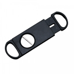 Sagit uued mustad taskul&otilde;ikurk&auml;&auml;rid taskuk&auml;&auml;rid One Size must