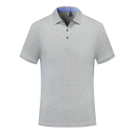 HBT 605 200G Siidpuuvill topeltkrae rev&auml;&auml;riga POLO s&auml;rk S