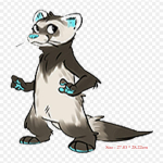 Cat Felidae Triikraud soojus&uuml;lekandel tr&uuml;kkimisel Vin&uuml;&uuml;lplaastrid Kleebis riietele Ise ise teha aplikatsioonid pestavad plaastrid