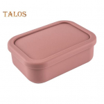 Ruumis&auml;&auml;stlik virnastatav Kerge Suurep&auml;rane Vastupidav eraldav Disain L&otilde;unas&ouml;&ouml;gikohver K&ouml;&ouml;git&ouml;&ouml;riistad L arbuusipunane v&auml;rv