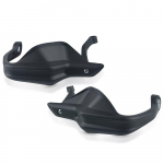 Mootorratta k&auml;ekaitse jalgratta k&auml;ekaitse k&auml;ekaitsed BMW R1200GS LC R1250GS ADV F750GS F800GS Adventure S1000XR F900R jaoks must