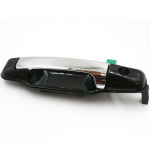 Kia Sorento jaoks 2003 2004 2005 2006 2007 2008 2009 826603E021 836503E01 Ees/taga vasak/parem v&auml;lisuks Front Left