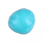 Uus puhastus, pehme plastik, multifunktsionaalne auto konditsioneer