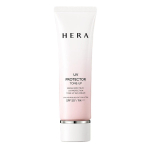 [Hera] UV-kaitsega toonimine 50 ml