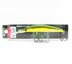 Bassday Sugar Deep 80F ujuv lant 8,5 grammi M-99 (0453)