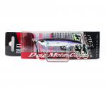 Duo Metal Jig Drag Metal Cast Slim 20 grammi PNA0534 (4813)