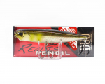 Duo Realis Pliiats 100 Topwater Floating Lure CRA3050 (7487)