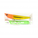 Ima Popkey 100 pliiatsiga ujuv lant 014 (0794)