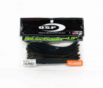 OSP Soft Lure Dolive Crawler 4,5 tolli TW-195 (4966)
