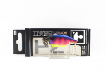 Jackall TN 50 Trigon Vibration Lure Spark Punch Gill (4482)