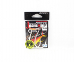 Decoy JS-1 Jigging Single Sergent 'N' suurus 7/0 (8252)