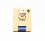 Fuji Easy Thread l&auml;bipaistev t&uuml;&uuml;p selge sinine (7351)