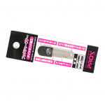 Prox PX90845 konksviiliteritaja 47 x 10 mm (8425)