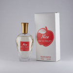 NICE Parfum tualettvesi naistele Nice Rich Fruit 3 ml