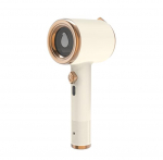 R&otilde;ivaste auruti triikraud k&auml;eshoitav triikimismasin m&auml;rgkuiv aurupuhasti Rippuv triikimine riided majapidamises reisimine miniaurutriikriik