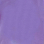 S&otilde;na on parem koht teiega Pusa Naiste Pusad Pusad Unisex Pure Cotton Tumblr Top džemprid kapuutsid S must