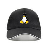 Uus nokam&uuml;ts Tux Open ource inux Pingviin Pesapallim&uuml;ts