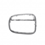 Keskmise automaatk&auml;igukasti k&auml;igukasti trimmi indikaatori kaanekonsooli k&auml;iguraami vahetus Mercedes-Benzile h&otilde;be