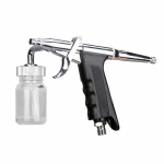 Professionaalne veehapniku masina reaktiivpihustusp&uuml;stoli komplekt Nahahooldus N&auml;o niisutamine Puhastab poore Valgendav Saun Spa Ilu Avaleht valge